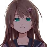 めそんちゅ