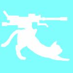 めるぽちゃ