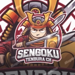 SENGOKUTEMPURA