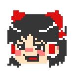 いぐな