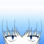 しきょー