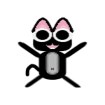 ヘケケ