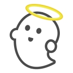 userPhoto