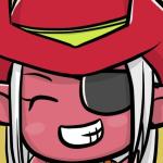 ニーク