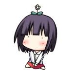 yasaka