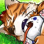 niconico