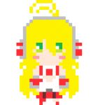 マス