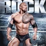 therock