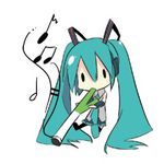 やーん