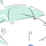 とりまる
