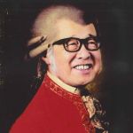 B-CREATOR