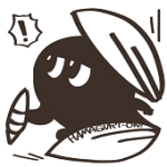 片腕☆コウタロー：レストア中