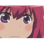 tkz_02