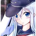 久遠＠ＣＶ：若本