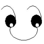 せがわいずみ