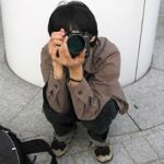 うすい