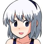 牛帝のショートコント