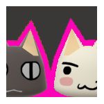 つくね