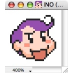 pachimo