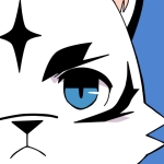 もふった