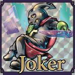 Joker