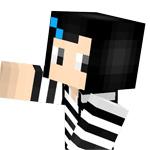 toppy