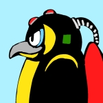 tkhs