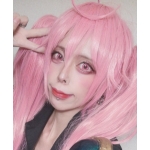 でぃあさん