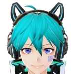 コミックジャー