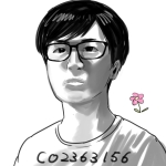 ペチパーライス
