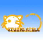 atell