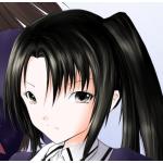 あずき