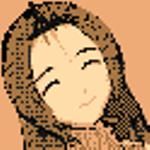 userPhoto