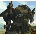 VOTOMS