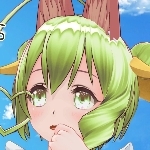 よもぎ