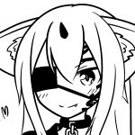 userPhoto