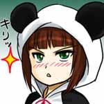 早坂Ｐ