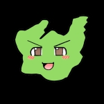 ゆっくり北九州の人ことながの