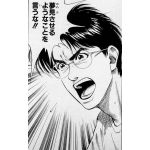 userPhoto