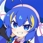 しけいしゅう