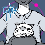 szk（すずき）