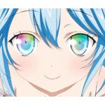 ☆たいつ☆