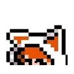 Ma-Ki