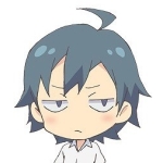 ゆーしす