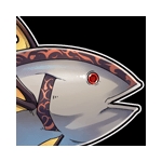 えびふる