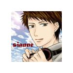 sianne