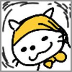 深夜