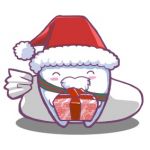 ポアロ