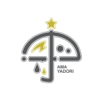 アマヤドリ