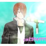 HIROTO